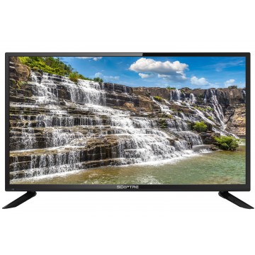 X325BV-FSRC 32